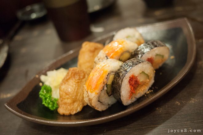 八條壽司、三峽八條壽司、八條壽司推薦、八條壽司訂位、八條壽司菜單