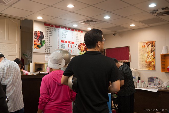 三峽便當店,三峽合歡快餐店,三峽合歡燒臘便當,三峽合歡燒臘店,三峽晚餐,三峽港式合歡燒腊快餐店,三峽港式合歡燒臘快餐店,三峽美食