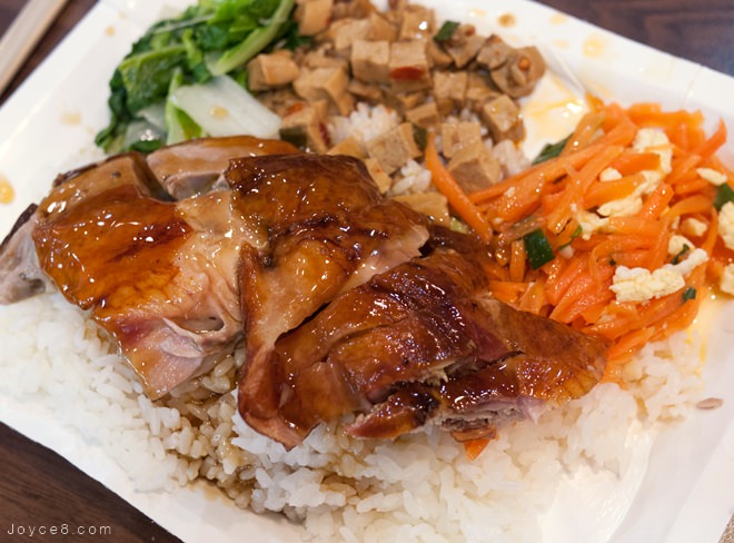 三峽便當店,三峽合歡快餐店,三峽合歡燒臘便當,三峽合歡燒臘店,三峽晚餐,三峽港式合歡燒腊快餐店,三峽港式合歡燒臘快餐店,三峽美食