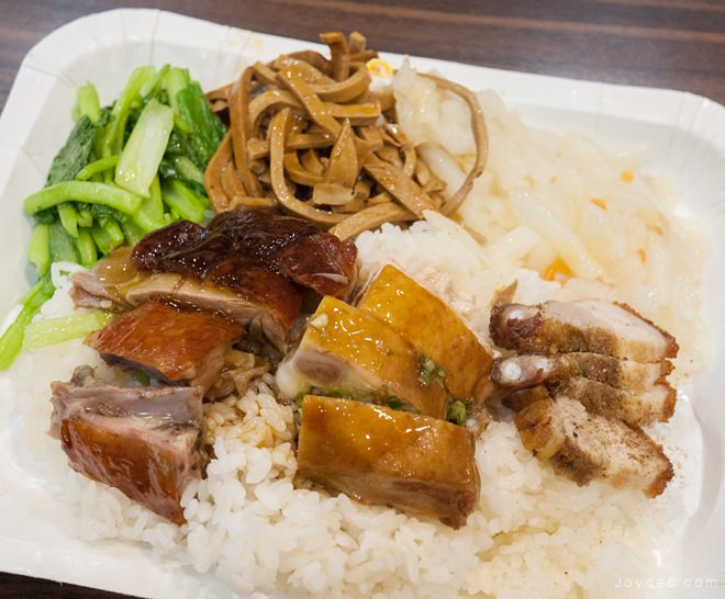 三峽便當店,三峽合歡快餐店,三峽合歡燒臘便當,三峽合歡燒臘店,三峽晚餐,三峽港式合歡燒腊快餐店,三峽港式合歡燒臘快餐店,三峽美食
