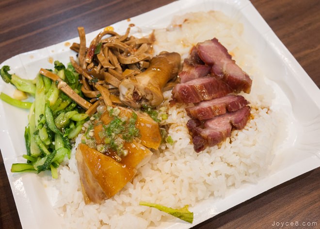 三峽便當店,三峽合歡快餐店,三峽合歡燒臘便當,三峽合歡燒臘店,三峽晚餐,三峽港式合歡燒腊快餐店,三峽港式合歡燒臘快餐店,三峽美食