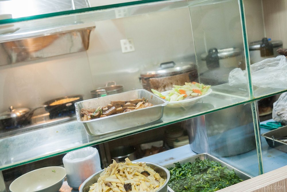 三峽牛肉麵,三峽極品牛肉麵