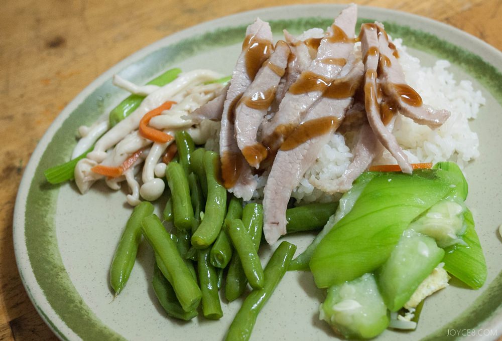三峽牛肉麵,三峽極品牛肉麵