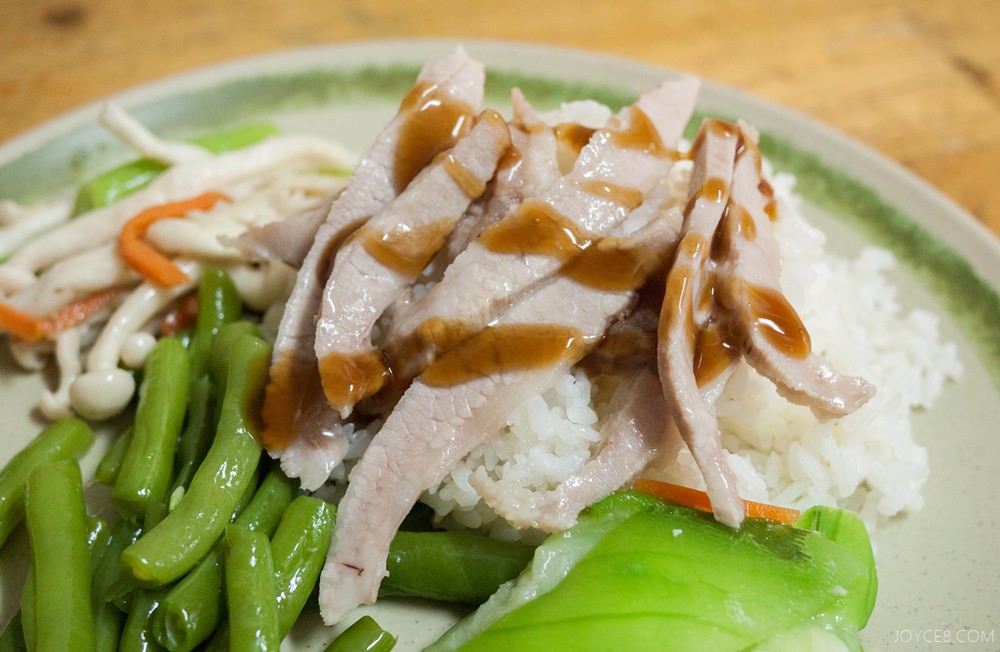 三峽牛肉麵,三峽極品牛肉麵