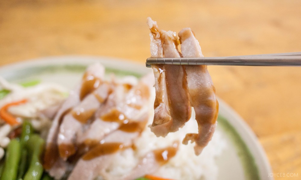 三峽牛肉麵,三峽極品牛肉麵