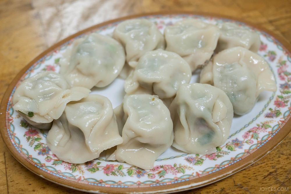 三峽牛肉麵,三峽極品牛肉麵