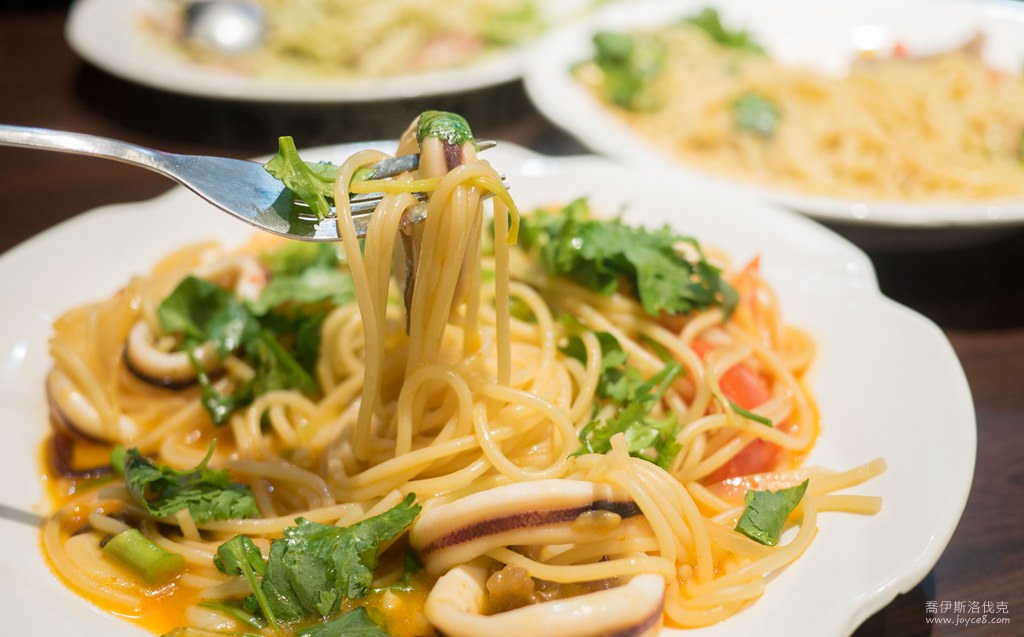 三峽義大利麵,三峽燉飯,三峽 house pasta,家 house pasta,三峽美食,三峽餐廳