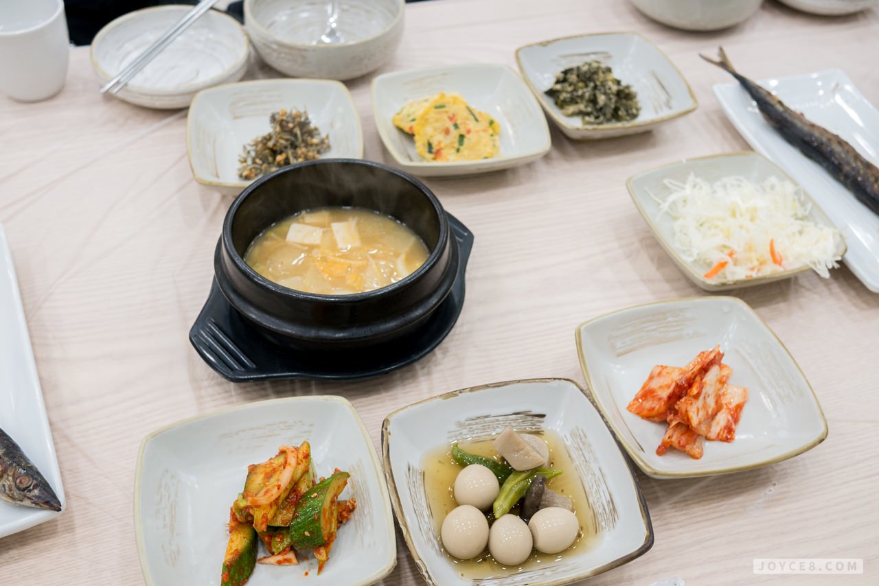 京畿道醬螃蟹,醬蟹,京畿道餐廳,安之醬蟹,안스게장