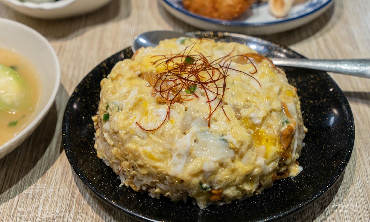 澎湖阿華漁村海鮮料理 600、800、1000元怎麼選?訂位+菜色全攻略 - 第1張圖 澎湖阿華漁村海鮮料理外觀