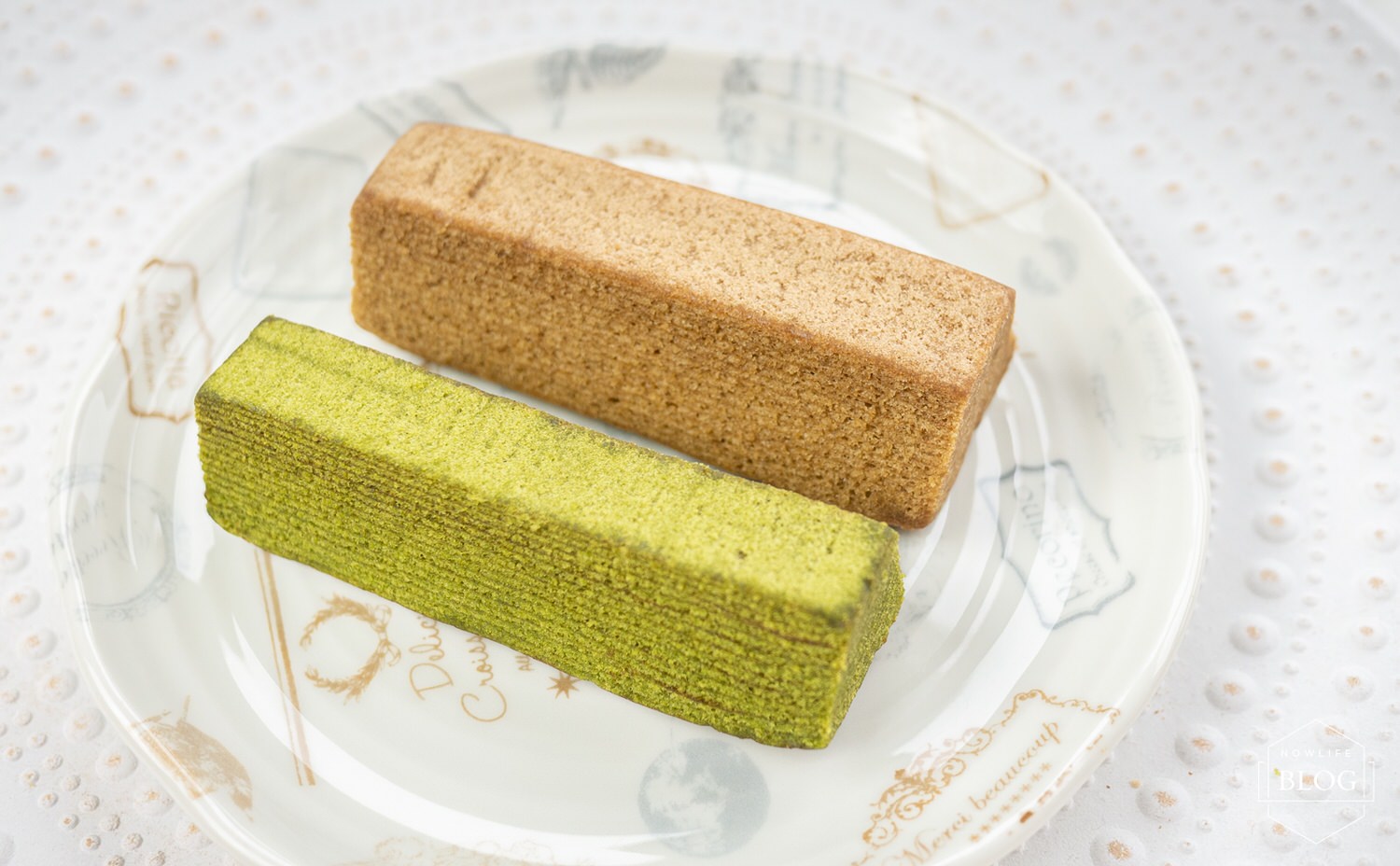 我的無印良品零食餅乾推薦、不定期貪食紀錄